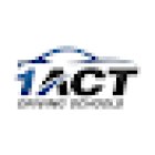 1ACT Driving Schools