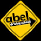 Abel Driving School