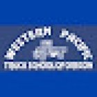 Western Pacific Truck School