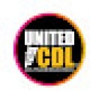 United CDL School