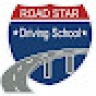 Road Star Driving School SCS