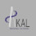 Akal Driving School