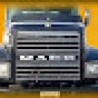 Safe Drivers Institute of America - Truck Driving School
