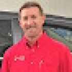 Brants Driving School