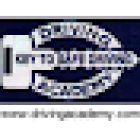 Driving Academy