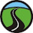 CDS Auto School LLC