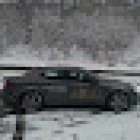 In & Out Driving School - Glenwood Springs