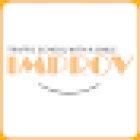 Defensive Driving Texas - IMPROV