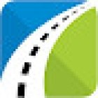 Metro Driving School