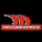 Moorespeed