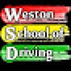 Weston School of Driving