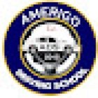 Amerigo Driving School
