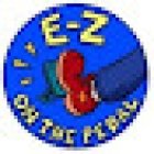 EZ Street Driving School