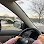 First ABC Driving School