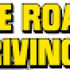 Safe Roads Driving Academy