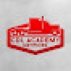 CDL Academy