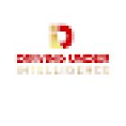 Driving Under Intelligence DUI & Defensive Driving School LLC