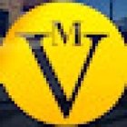 Mid Valley Driving School