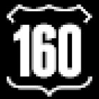 160 Driving Academy of Medford