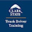 Clark State College Commercial Transportation Training Center