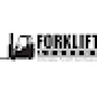Forklift Academy, Inc