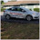 Deltona Driving School.net