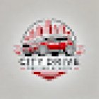 City Drive Driving School LLC