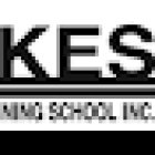 4 Lakes Driving School