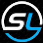 Safelife Driving School