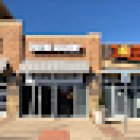 IDrive Driving Academy