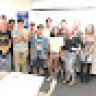 Colony Driving School