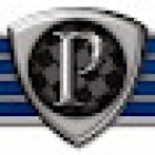 Premier School of Driving