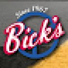 Bick's Driving School