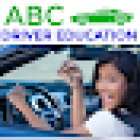 ABC Driver Education