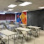 Training Day Drivers Academy