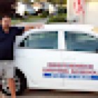 Independence Driving School