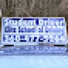 Elite School of Driving