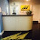 Metro Traffic School