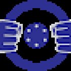 New York Auto School