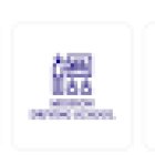 Mission Driving School