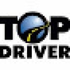 Top Driver Driving School