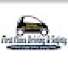 First Class Driving & Safety, LLC