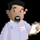 CDL Safe Driving Academy LLC