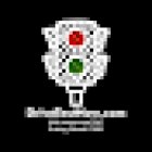 Bell County School of Defensive Driving