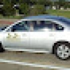 Safe Driver Drivers Education