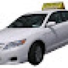 Defensive Driving School