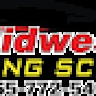 Midwest Driving School