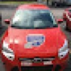 Road Star Driving School