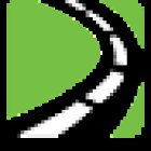 Driving Force Academy LLC