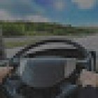 Alliance Defensive Driving School Dr Ed $9.99